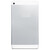 Full Body Housing For Huawei Mediapad M1 Lily Lotus - Maxbhi Com