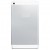 Full Body Housing For Huawei Mediapad M1 Tulip - Maxbhi Com