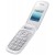 Full Body Housing For Samsung E1272 White - Maxbhi Com