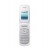 Full Body Housing For Samsung E1272 White - Maxbhi Com