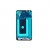 Full Body Housing For Samsung Galaxy Note 3 Neo Duos White - Maxbhi Com
