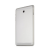 Full Body Housing For Acer Iconia Tab 8 A1840fhd White - Maxbhi Com