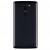 Full Body Housing For Lg G Vista D631 White - Maxbhi Com