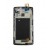 Full Body Housing For Lg G Vista D631 White - Maxbhi Com