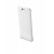 Full Body Housing For Oppo N1 Mini Black - Maxbhi Com