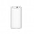 Full Body Housing For Oppo N1 Mini White - Maxbhi Com