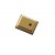 Microphone for Asus ZenPad 7.0 Z370CG