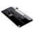 Battery For Zte Maven By - Maxbhi Com