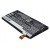 Battery For Zte Maven By - Maxbhi Com