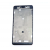 Full Body Housing For Blu Life Xl White - Maxbhi Com