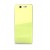 Full Body Housing For Zte Blade S7 Yellow - Maxbhi Com