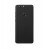 Full Body Housing For Zte Blade Z Max Z982 Black - Maxbhi Com