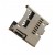 Mmc Connector For Blu Life Xl By - Maxbhi Com