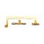 Power Button Flex Cable For Gionee S6 On Off Flex Pcb By - Maxbhi Com