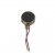 Vibrator for Micromax Canvas Mega 4G Q417