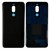 Back Panel Cover For Meizu V8 Pro Black - Maxbhi Com