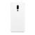Full Body Housing For Meizu 16x White - Maxbhi Com