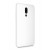Full Body Housing For Meizu 16x White - Maxbhi Com
