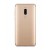 Full Body Housing For Meizu V8 Pro White - Maxbhi Com