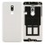 Full Body Housing For Meizu V8 White - Maxbhi Com