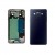 Full Body Housing For Samsung Galaxy A3 A300h Blue - Maxbhi Com