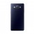 Full Body Housing For Samsung Galaxy A3 A300h Blue - Maxbhi Com