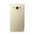 Full Body Housing For Samsung Galaxy A3 A300h Gold - Maxbhi Com
