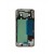 Full Body Housing For Samsung Galaxy A3 A300h Pink - Maxbhi Com