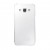 Full Body Housing For Samsung Galaxy A3 A300h Silver - Maxbhi Com