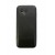 Full Body Housing For Tmobile G1 Black - Maxbhi Com