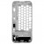 Full Body Housing For Tmobile G1 White - Maxbhi Com