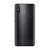 Full Body Housing For Xiaomi Mi 8 Pro Gold - Maxbhi Com