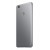 Full Body Housing For Zte Nubia Z11 Grey - Maxbhi Com