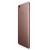 Full Body Housing For Zte Nubia Z11 Rose Gold - Maxbhi Com