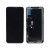 Lcd With Touch Screen For Apple Iphone Xs Max Black By - Maxbhi Com