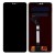 LCD with Touch Screen for Xiaomi Mi 8 Lite Pink
