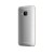 Full Body Housing For Htc One M9 Prime Camera Edition White - Maxbhi Com