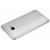 Full Body Housing For Letv Le Max Black - Maxbhi Com