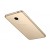 Full Body Housing For Meizu M3 Gold - Maxbhi Com