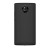 Full Body Housing For Micromax Canvas Mega 2 Black - Maxbhi Com