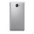 Full Body Housing For Vodafone Smart Ultra 7 White - Maxbhi Com