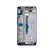 Full Body Housing For Vodafone Smart Ultra 7 White - Maxbhi Com