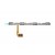 Power Button Flex Cable For Honor V8 By - Maxbhi Com
