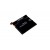 Battery For Alcatel Idol 4s Windows By - Maxbhi Com