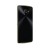 Full Body Housing For Alcatel Idol 4s Windows White - Maxbhi Com