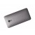 Full Body Housing For Meizu Pro 6 Plus Black - Maxbhi Com