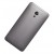 Full Body Housing For Meizu Pro 6 Plus Black - Maxbhi Com