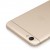 Full Body Housing For Vivo Y67 Gold - Maxbhi Com