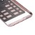 Full Body Housing For Vivo Y67 Rose Gold - Maxbhi Com