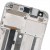 Full Body Housing For Zte Blade A512 Pink - Maxbhi Com